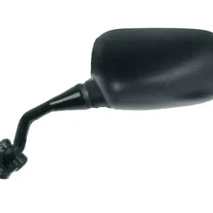 VICMA Rückspiegel links passend für Honda CBF600 S (2004–2007) Preiswert