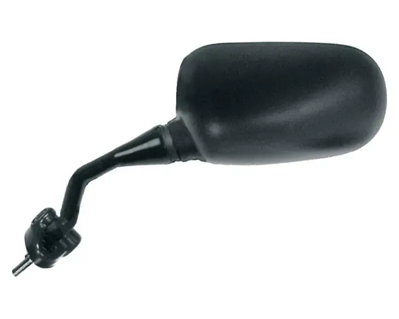 VICMA Rückspiegel links passend für Honda CBF600 S (2004–2007) Preiswert