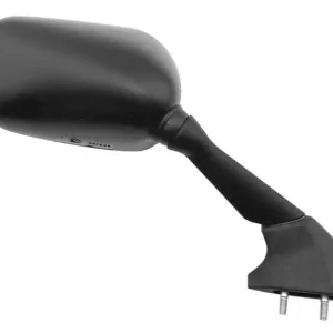 Preisknaller VICMA Rückspiegel rechts passend für YAMAHA YZF600 R6 2006-2007