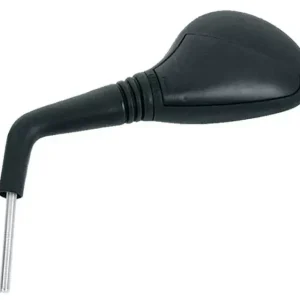 VICMA Rückspiegel links schwarz passend für Peugeot Speedfight 50/100 Neuheit