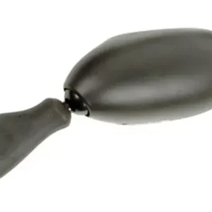 Angebot VICMA Rückspiegel rechts passend für Suzuki Bandit 600/1200S und GSXF600/750