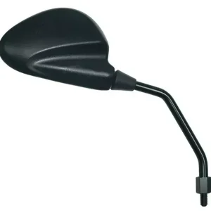 VICMA Rückspiegel rechts passend für Ducati Monster 620, 800, 1000 (2002–2008) Letzte Chance