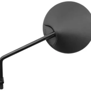 VICMA Rückspiegel links schwarz passend für Yamaha Jetzt Bestellen