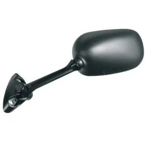 Versand Am Gleichen Tag VICMA Rückspiegel links passend für Suzuki GSXR600/750 2004-2005