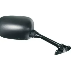 Schneller Versand VICMA Rückspiegel rechts passend für Suzuki GSXR1000 2003-2004, SV650S ab 2003, SV1000S