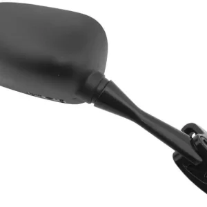 VICMA Rückspiegel rechts passend für Honda VFR800FI 00-01 Top-Angebot