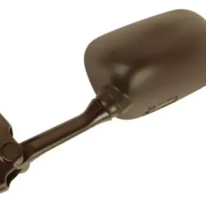 VICMA Rückspiegel links passend für Suzuki GSXR600/750 2002-03, GSXR1000 2002 Preisknaller