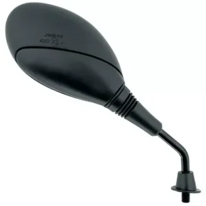 Preiswert VICMA Rückspiegel rechts schwarz passend für Keeway