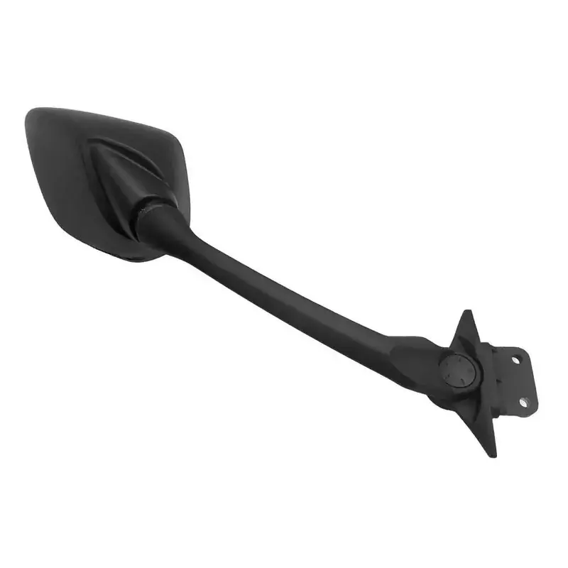 VICMA rechter Spiegel passend für Yamaha T-Max 530 Jetzt Bestellen