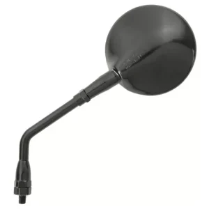 Garantierte Lieferung VICMA Rückspiegel Schwarz passend für Kawasaki