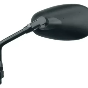 VICMA Rückspiegel links schwarz passend für Aprilia Atlantic 500 Top-Seller