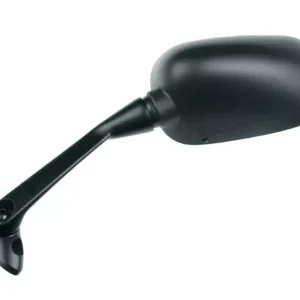 VICMA Rückspiegel links passend für Honda CBF1000 2006 Preiswert