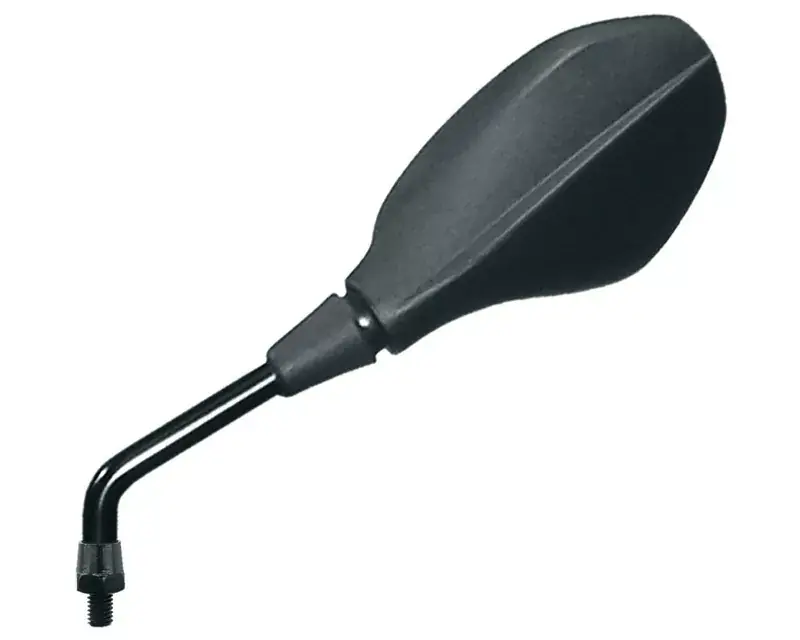 Bestpreis VICMA Rückspiegel links passend für MBK Booster 50