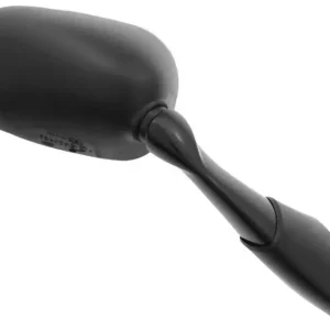 VICMA Rückspiegel rechts passend für Yamaha FJR1300 01-05 Zertifiziert