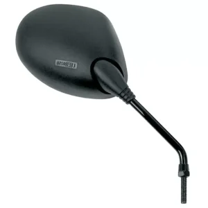 VICMA Rückspiegel rechts schwarz passend für Derbi Atlantis 50 Heißes Angebot