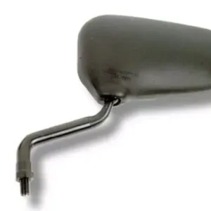 Zertifiziert VICMA Rückspiegel rechts passend für SR125SP