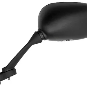 Jetzt Kaufen VICMA Rückspiegel links passend für YAMAHA R1 09-11