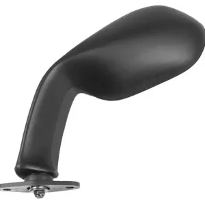 Markenware VICMA Rückspiegel links passend für Aprilia RS125 07-08