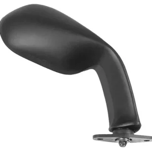 Kostenfreie Lieferung VICMA Rückspiegel rechts passend für Aprilia RS125 07-08