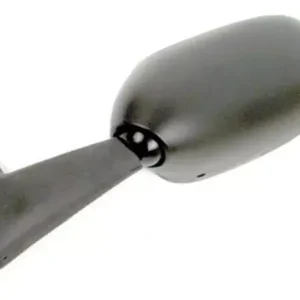 VICMA Rückspiegel links passend für Yamaha FAZER 600, YZF-R6, YZF-R1 Neuheit