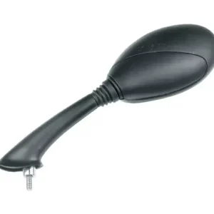 Knallerangebot VICMA Rückspiegel links schwarz passend für Piaggio Fly 125