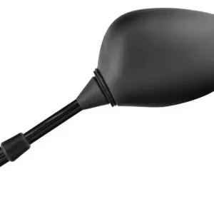 Kostenloser Versand VICMA Rückspiegel links passend für Yamaha FZ8, XJ6N