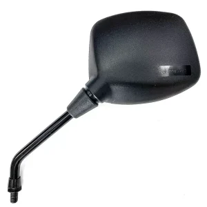 VICMA Rückspiegel links passend für XJ600N/S DIVERSION 1994-03 Gratis Versand