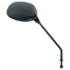 VICMA Rückspiegel rechts schwarz passend für Piaggio APE FL3 Europa Preis Gesenkt