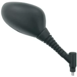 VICMA Rückspiegel rechts passend für Yamaha TDM850, TDM900 schwarz Knallerangebot