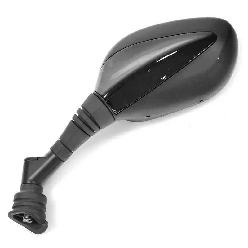 Direktkauf VICMA Rückspiegel links passend für Kymco Downtown 125 i schwarz