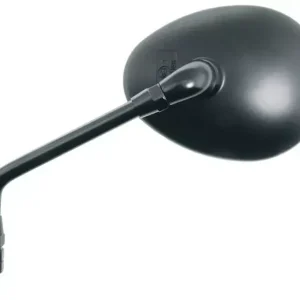 Finale Aktion VICMA Rückspiegel links passend für APRILIA SCARABEO 400, 500 M10/1.25 schwarz (1 Stck.)