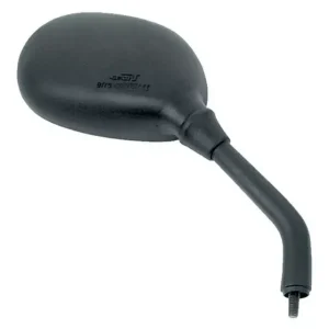 Kostenloser Rückversand VICMA Rückspiegel rechts schwarz