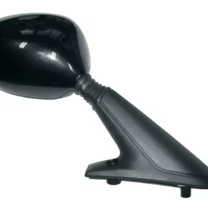 VICMA Rückspiegel rechts schwarz passend für Piaggio X-Evo 125 Highlight