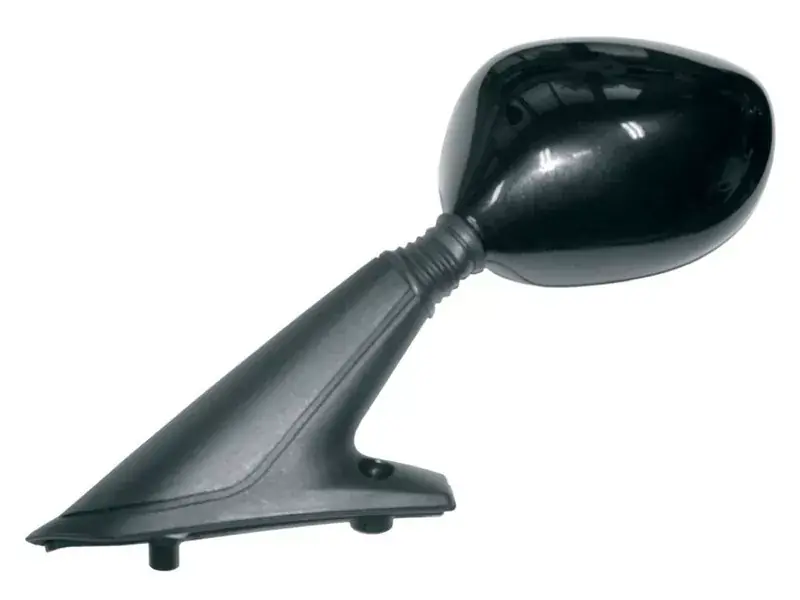 Online Kaufen VICMA Rückspiegel links schwarz passend für Piaggio X-Evo 125