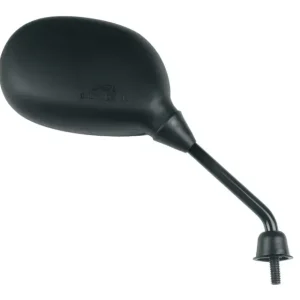 Heißes Angebot VICMA OE-Rückspiegel rechts schwarz