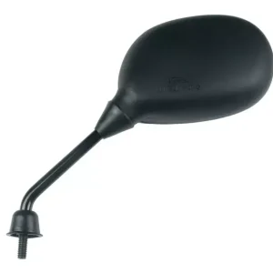 VICMA Rückspiegel links schwarz Sichere Zahlung