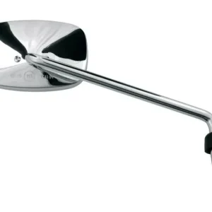 Angebot VICMA Rückspiegel rechts schwarz passend für Piaggio Beverly 500