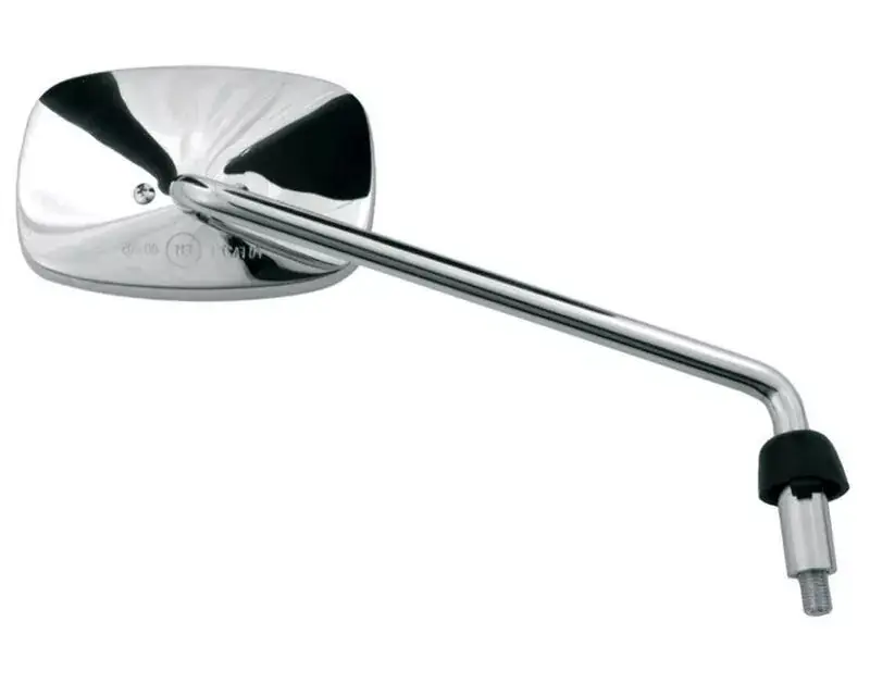 Angebot VICMA Rückspiegel rechts schwarz passend für Piaggio Beverly 500