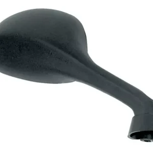 VICMA Rückspiegel rechts schwarz passend für Gilera Runner 50/125 Neuheit