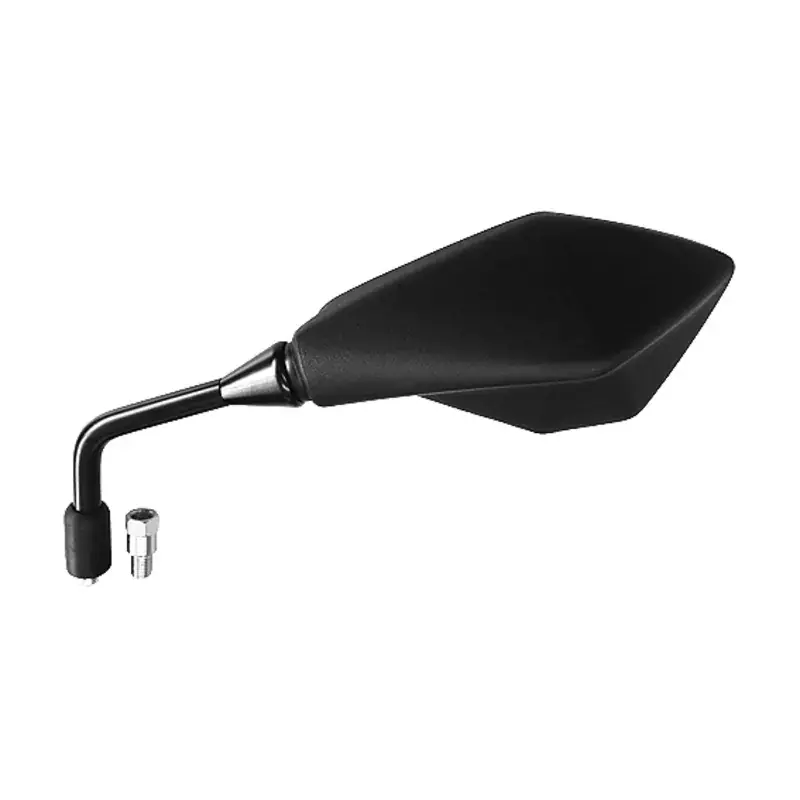 Jetzt Bestellen VICMA Rückspiegel links passend für Kawasaki ER-6N schwarz