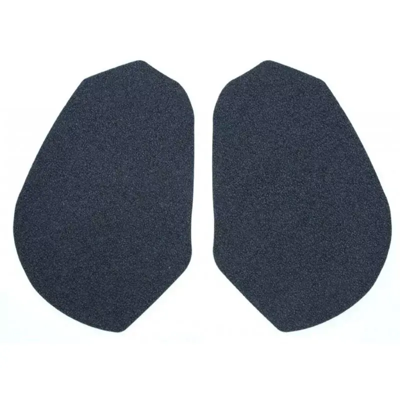 Abverkauf R&G Eazi-Grip Tank Traction Pads passend für Honda CBR 600 RR 2013-2017