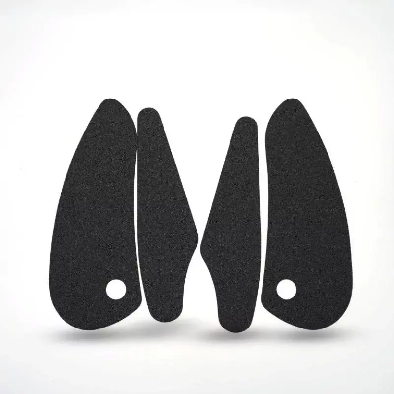 R&G Eazi-Grip Tank Traction Pads passend für Yamaha YZF-R1 2007-2008 Ausverkauf
