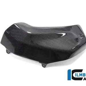 Saisonangebot Ventildeckelabdeckung links Carbon passend für BMW R1250R (LC) und R1250GS (Adventure) ab 2019