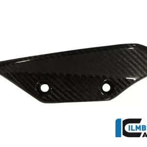 Sofort Bestellen Ilmberger Carbon Verkleidungswinglet links passend für BMW S1000RR (2012-2014)