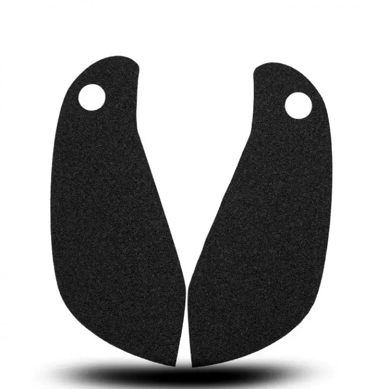 Jetzt Kaufen R&G Eazi-Grip Tank Traction Pads passend für Ducati Streetfighter V2 / V2S ab 2025