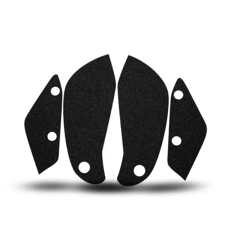 Preisknaller R&G Eazi-Grip Tank Traction Pads passend für Ducati Panigale V2/V2S ab 2025