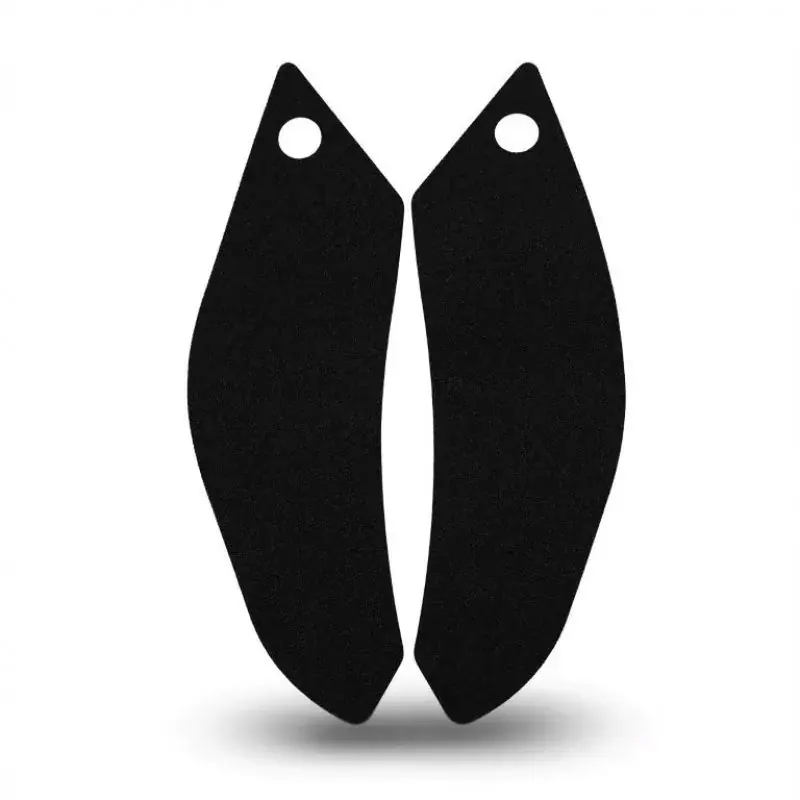 R&G Eazi-Grip Tank Traction Pads passend für Yamaha R9 ab 2025 Preisreduziert