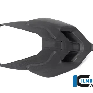 Ilmberger Carbon Sitzverkleidung passend für Ducati Panigale V4 V4S V4R ab 2019 Top-Seller