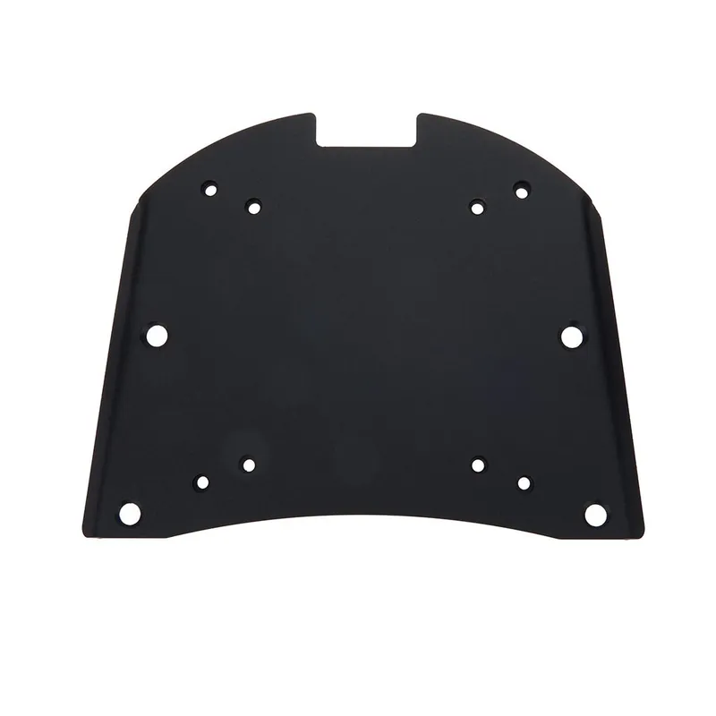 Nur Heute SHAD Gepäckträger T0TG81ST