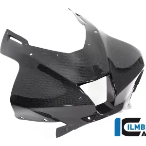 Markenprodukt Ilmberger Carbon Verkleidungsoberteil passend für Honda CBR1000RR-R Fireblade (SP) SC82 ab 2020